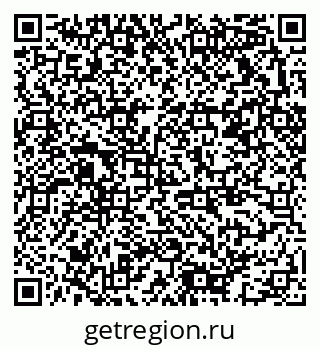 79378013582