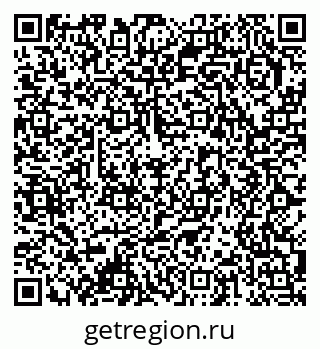 79378013583
