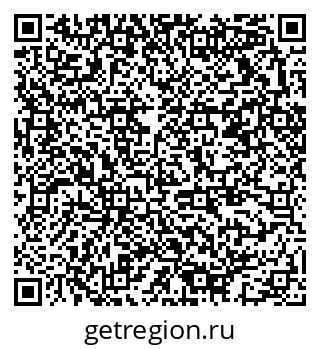 79378013585