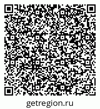79378013586