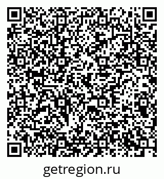 79378013588