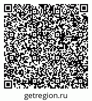 79378013589