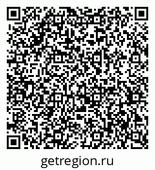 79378013591