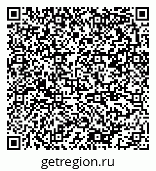 79378013592