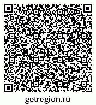 79378013594