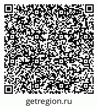 79378013595