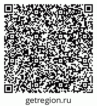 79378013596