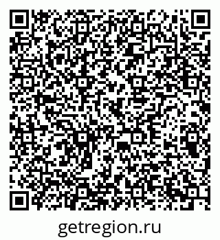 79378013597