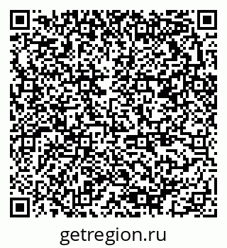 79378013598