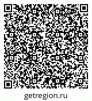 79378013599