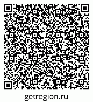 79378013600