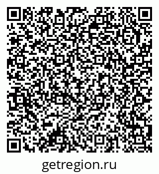 79378013601