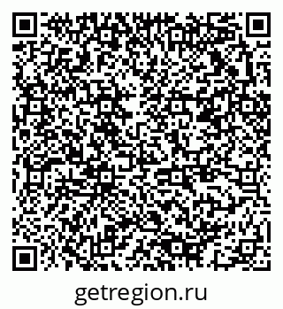79378013606