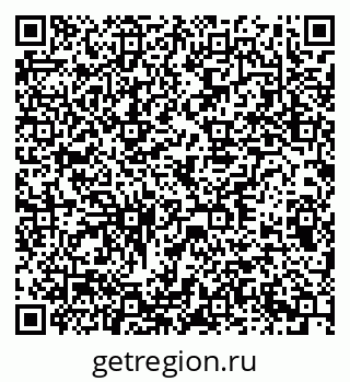 79378013607