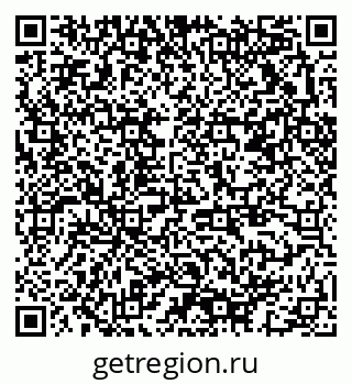 79378013608