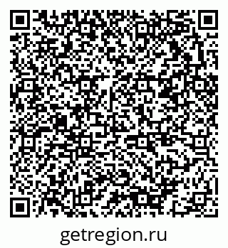 79378013613