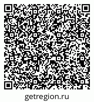 79378013618