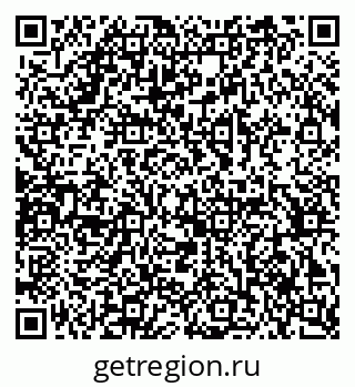 79378013621