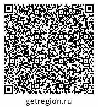 79378013622