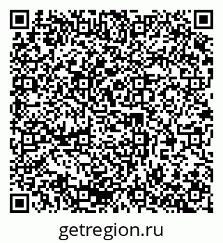 79378013623