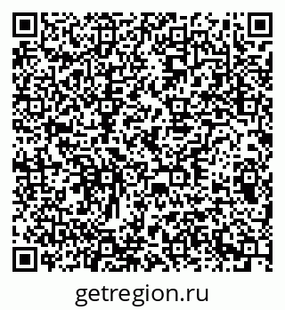 79378013625