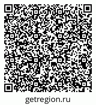 79378013626