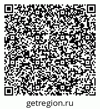 79378013627