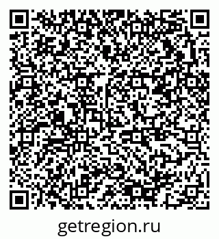 79378013628