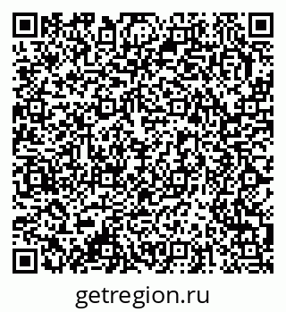 79378013629
