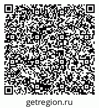 79378013635