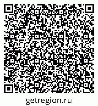 79378013636