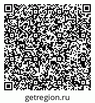 79378013637