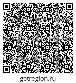 79378013639