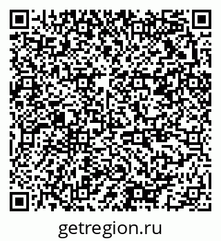 79378013641