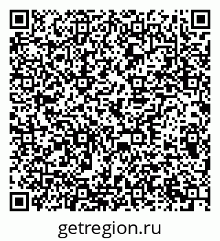 79378013642