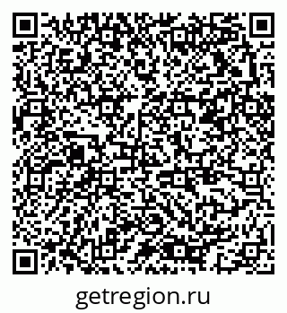 79378013644
