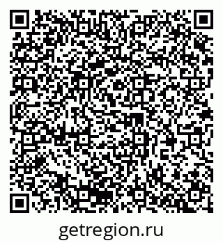 79378013645