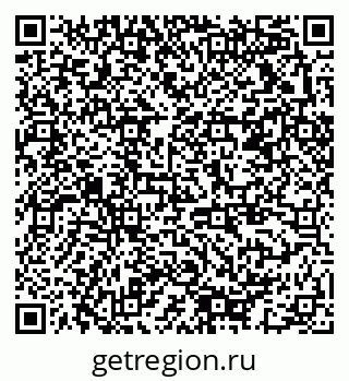 79378013646