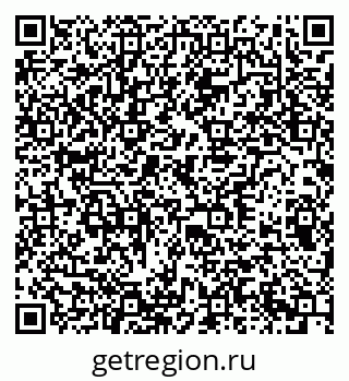 79378013647