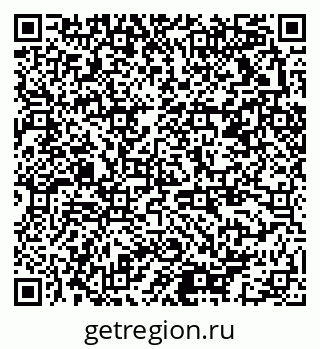 79378013652