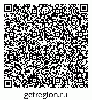 79378013653
