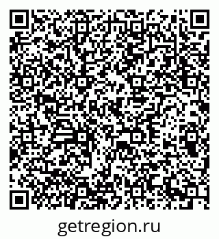 79378013655