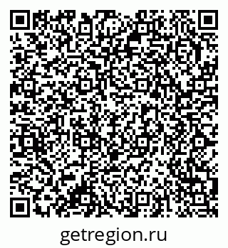 79378013656