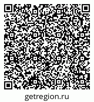 79378013657