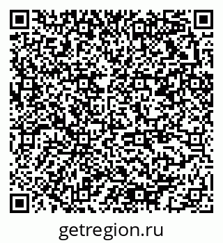 79378013658