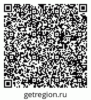 79378013659