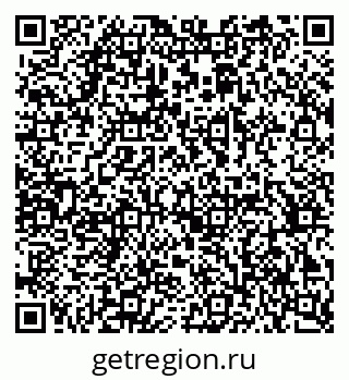 79378013660