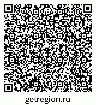 79378013662
