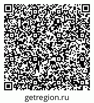 79378013663