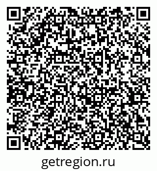 79378013664